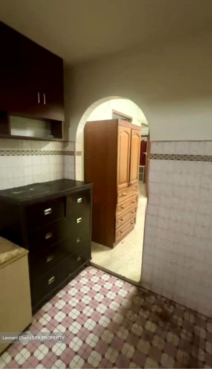 Blk 1 Bedok South Avenue 1 (Bedok), HDB 3 Rooms #571996341